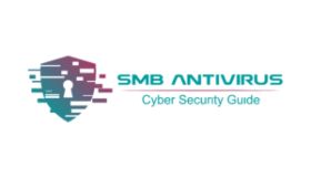SMB antivirus logo
