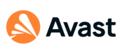 avast c