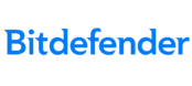 Bitdefender-color-logo