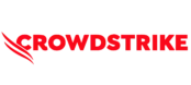 Crowdstrike-color-logo