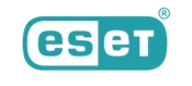 ESET-color-logo