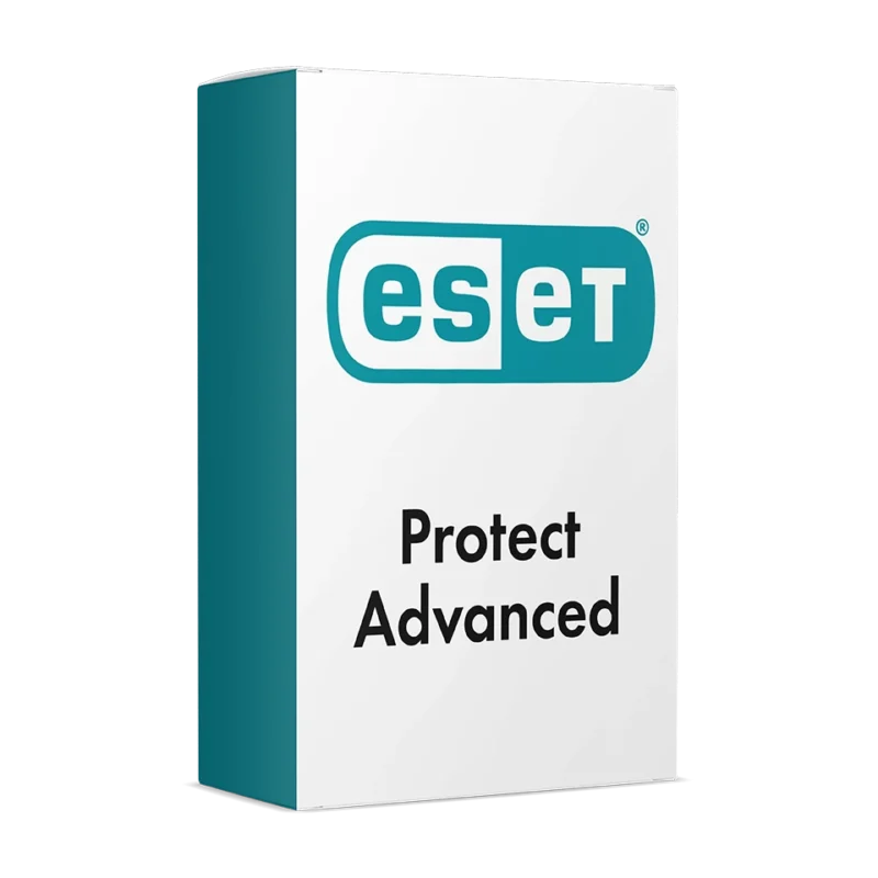 Eset Protect Advanced