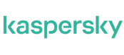 Kaspersky-color-logo