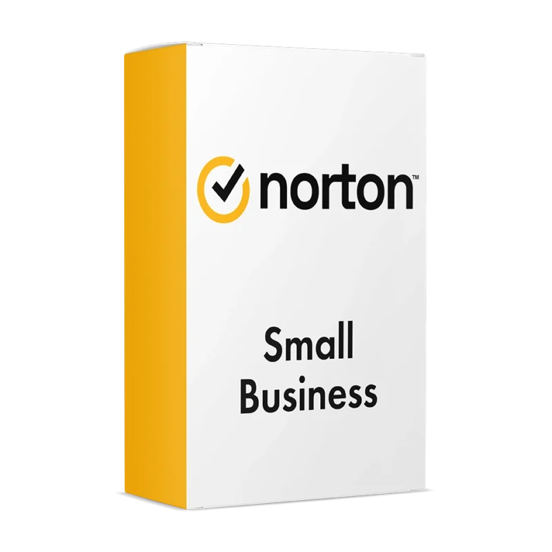 Norton Small Business