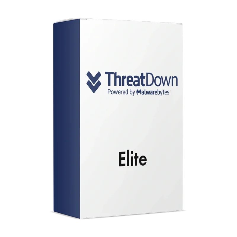 Threat Down Elite