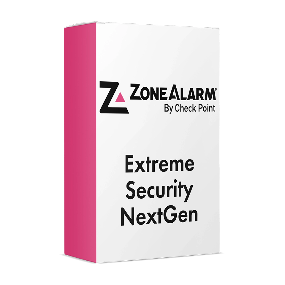 ZoneAlarm_esn_tr_960x960