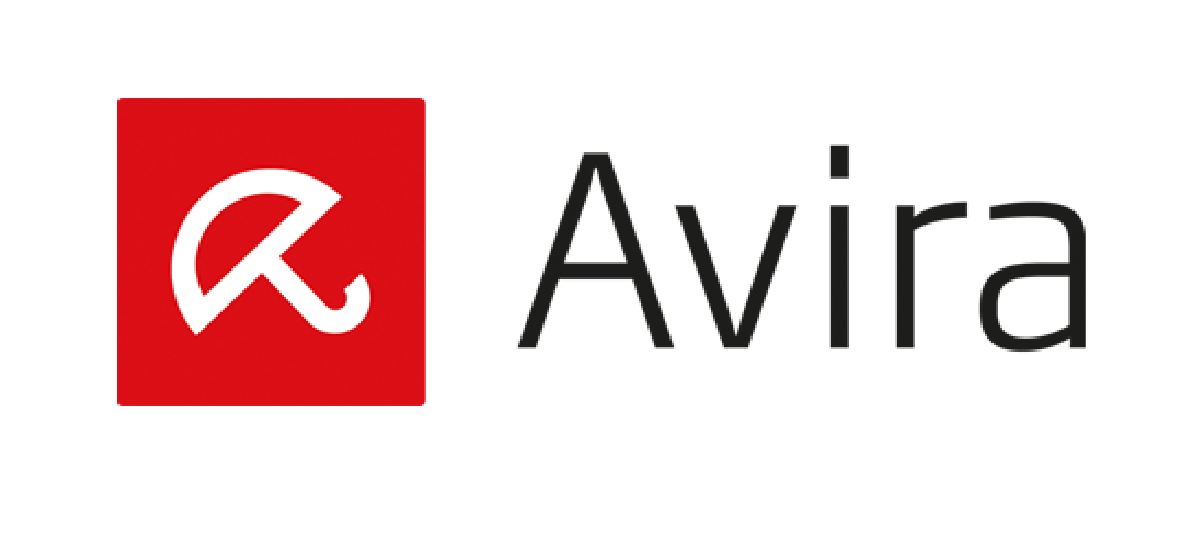 avira-co