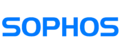 Sophos-color-logo