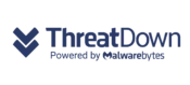 ThreatDown-co