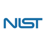 NIST