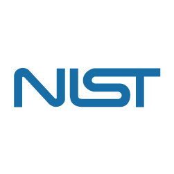 NIST