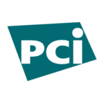 PCI DSS