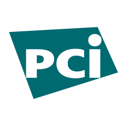 PCI DSS